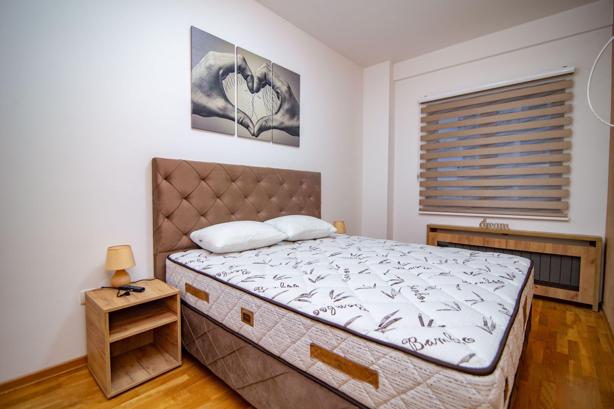 Квартира, 441 м², 84 102$ — FAKTOR